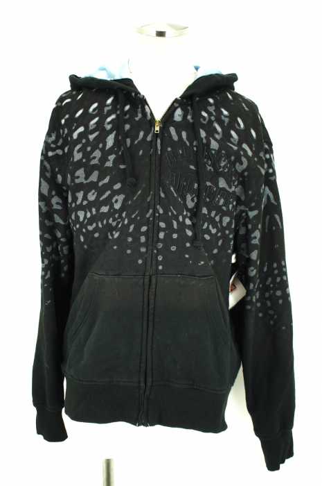 CHRISTIAN AUDIGIER （クリスチャンオードジェー） スタッズ付き メンズ トップス