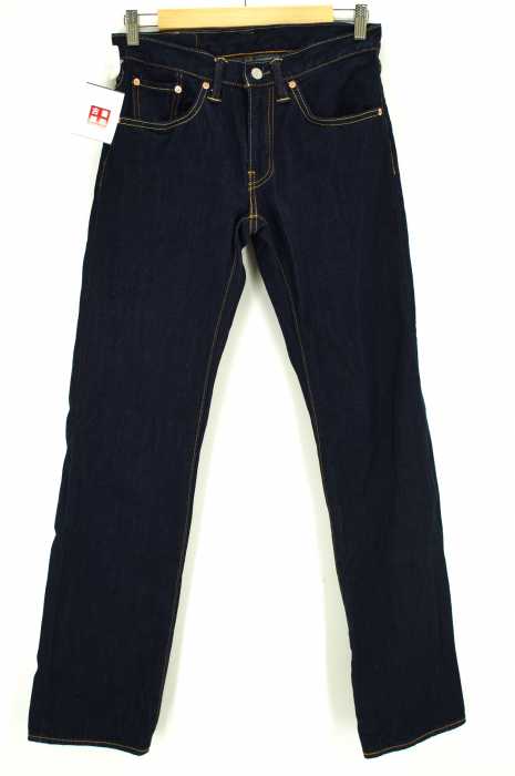 Levi's (リーバイス) 502 メンズ パンツ