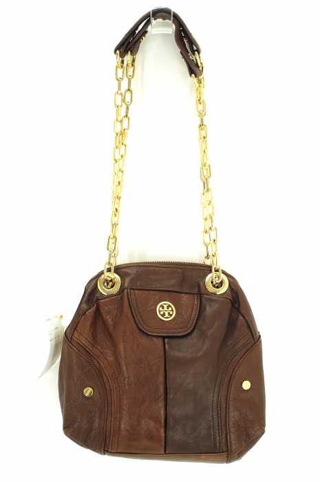 TORY BURCH （トリーバーチ） レディース バッグ