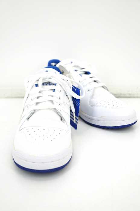 adidas （アディダス） DECADE　LO メンズ シューズ
