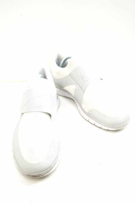 NIKE （ナイキ） FREE SOCK FLY ランニングシューズ メンズ シューズ