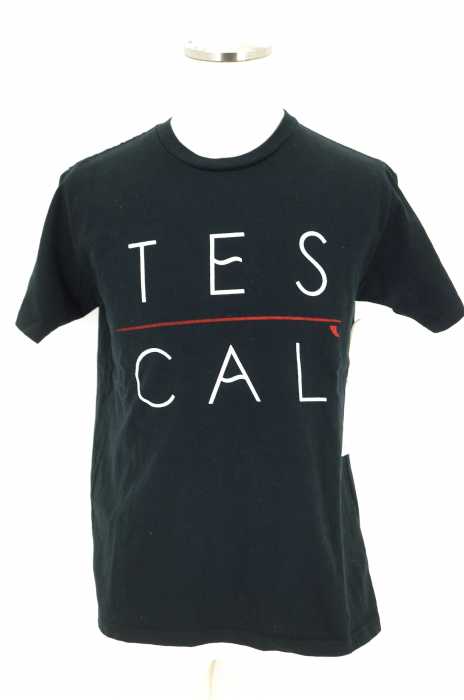 THE ENDLESS SUMMER (エンドレスサマー) プリントTシャツ カットソー メンズ トップス