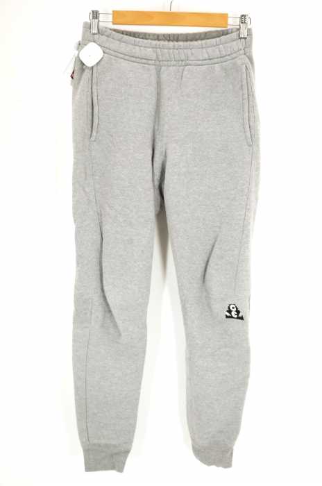 C.E （シーイー） JOG PANTS スウェット ジョグパンツ メンズ パンツ
