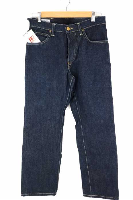 Lee （リー） LM5010　101B　Regular Straight　AMERICAN RIDERS　デニムパンツ メンズ パンツ