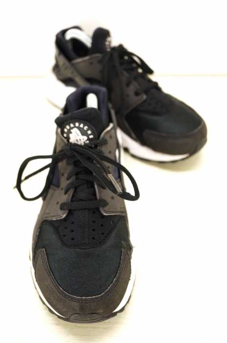 NIKE （ナイキ） Air Huarache Run レディース シューズ