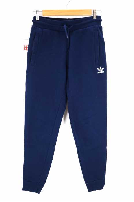 adidas Originals （アディダスオリジナルス） SLIM FLC PANT メンズ パンツ