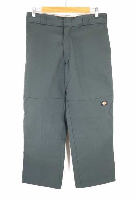 Dickies （ディッキーズ） LOOSE FIT メンズ パンツ