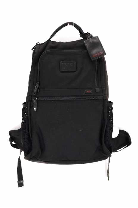 TUMI（トゥミ） 26179DH メンズ バッグ