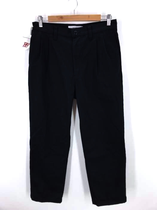 FORTY PERCENTS AGAINST RIGHTS(フォーティーパーセントアゲインストライツ) Worker Trousers メンズ パンツ