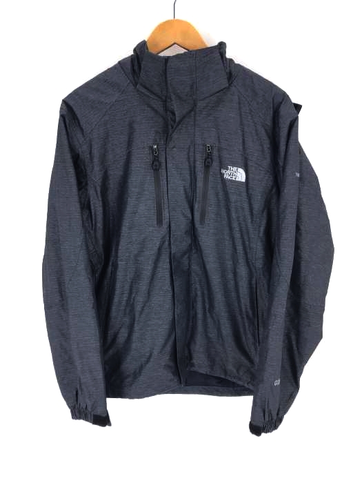 THE NORTH FACE（ザノースフェイス） マウンテンパーカー メンズ アウター