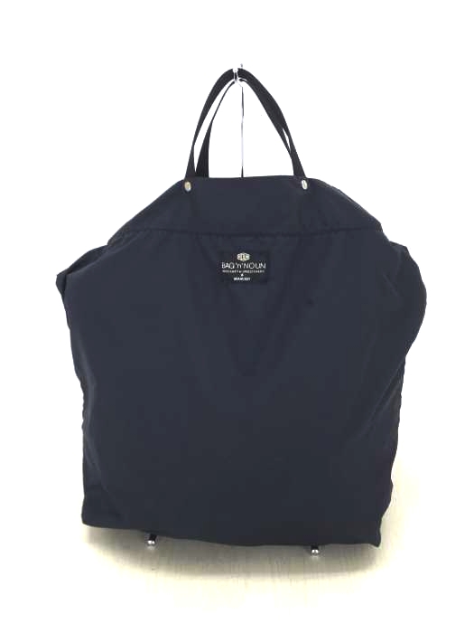 BAGnNOUN(バッグンナウン) ショルダーバッグ レディース バッグ