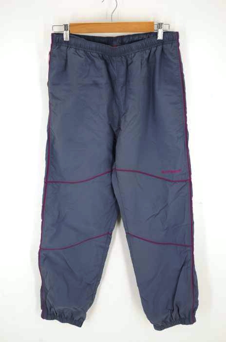 Supreme(シュプリーム) Piping Track Pant メンズ パンツ
