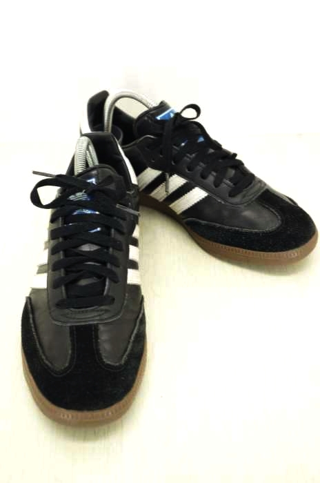adidas Originals（アディダスオリジナルス） SAMBA メンズ シューズ