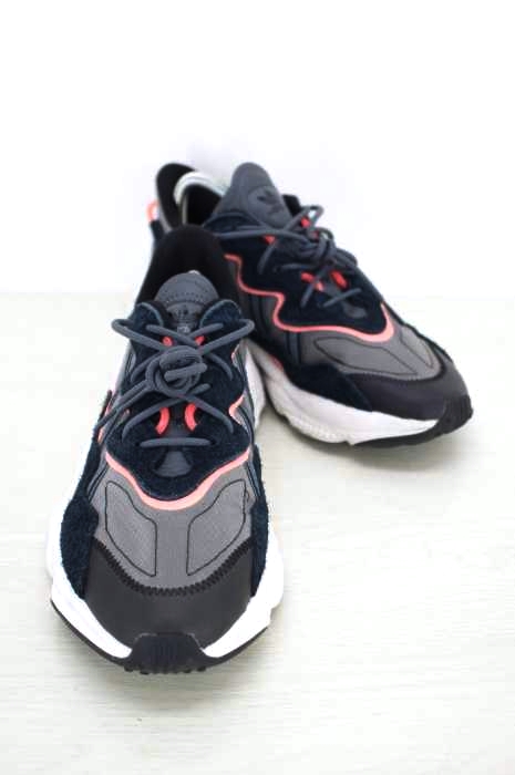 adidas（アディダス） オズウィーゴ メンズ シューズ