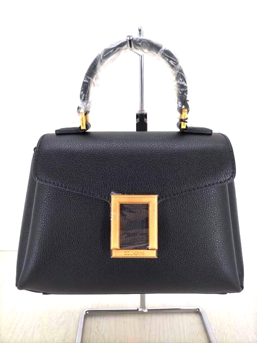 COURONNE(クロンヌ) 2WAYハンドバック レディース バッグ