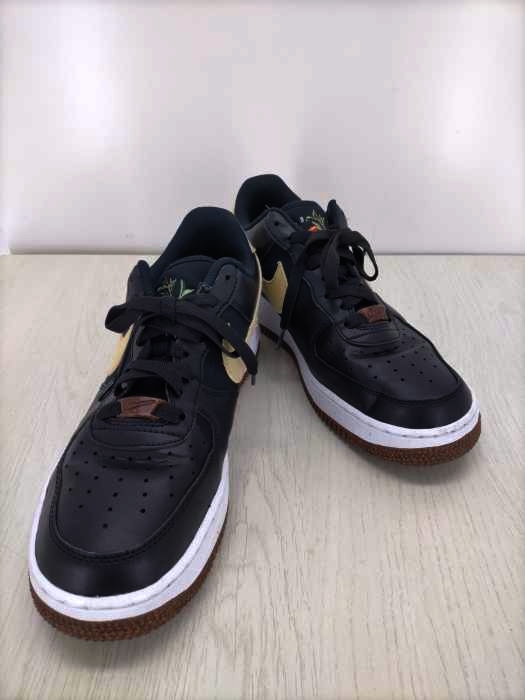 NIKE（ナイキ） エアフォース 1 07 LV8 メンズ シューズ