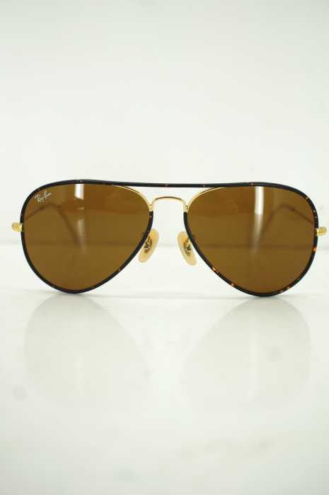 Ray-Ban （レイバン） AVIATOR GRADIENT　アイウェア メンズ ファッション雑貨