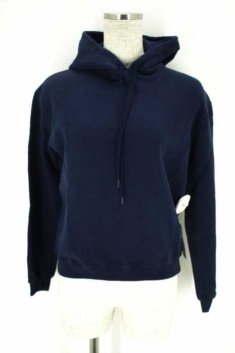 A.P.C. （アーペーセー） プルオーバーパーカートップス レディース トップス