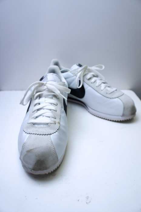 NIKE （ナイキ） CLASSIC CORTEZ NYLON スニーカー メンズ シューズ