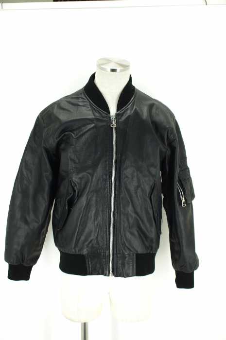 G-STAR RAW （ジースターロー） SHATTOR OMEGA BLAZER 製品染めカバーオールジャケット メンズ アウター