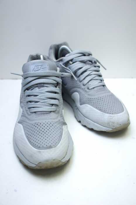NIKE (ナイキ) NIKE AIR MAX 1 ULTRA MOIRE スニーカー メンズ シューズ