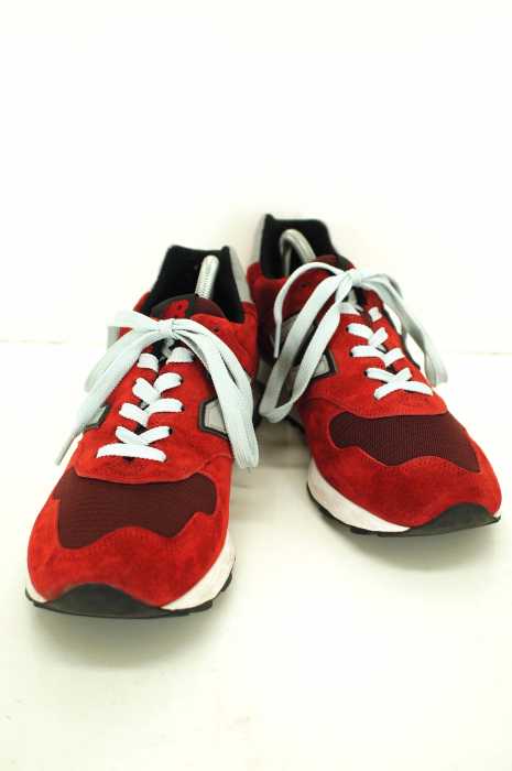 NEW BALANCE （ニューバランス） M1400CT スニーカー メンズ シューズ