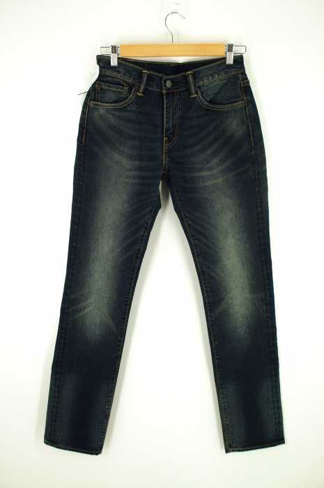 Levi's （リーバイス） 511 メンズ パンツ