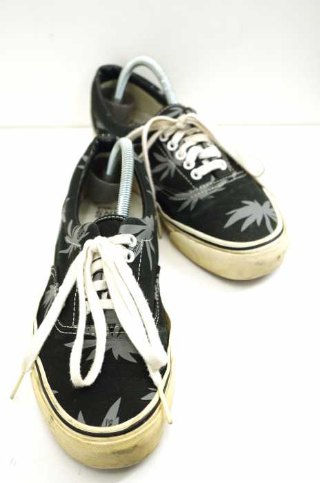 VANS (バンズ) ERA エラ メンズ シューズ