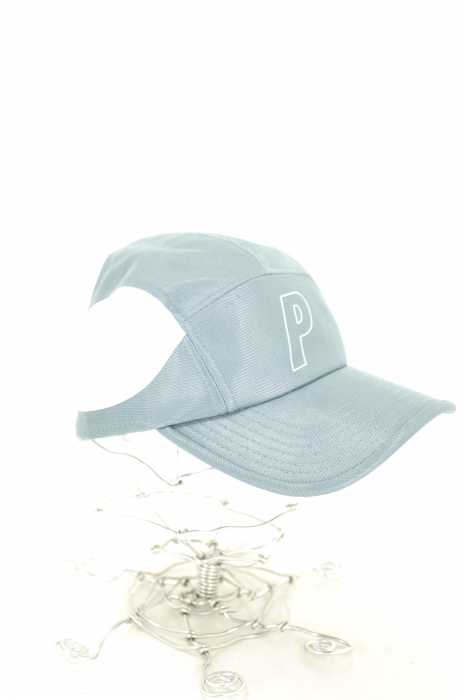 PALACE （パレス） 7PANEL SPORTS CAP キャンプキャップ メンズ 帽子