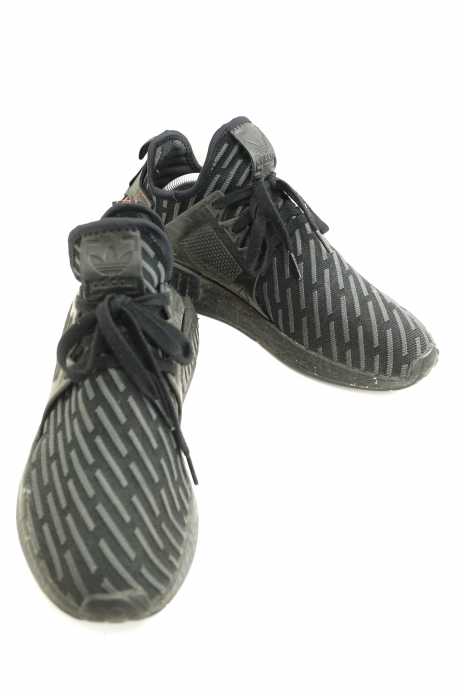 adidas （アディダス） NMD XR1 PK  ローカットスニーカー メンズ シューズ