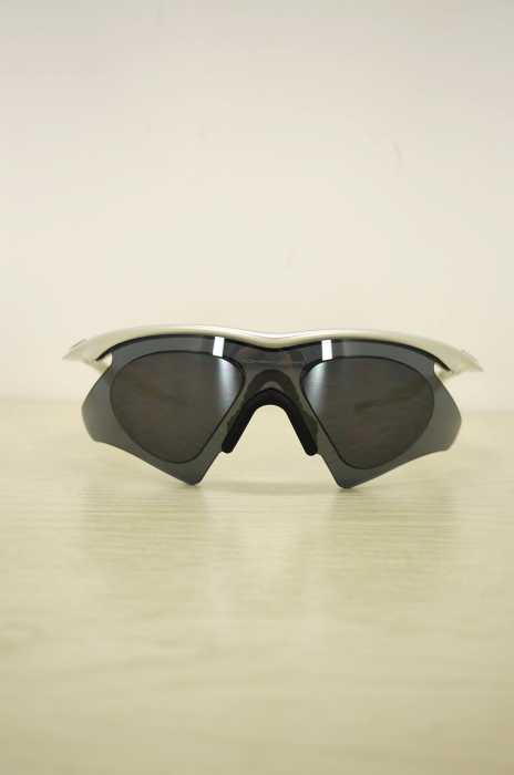 OAKLEY （オークリー） PRO M.FRAM ヒンジレスフレーム ロードレーサー メンズ ファッション雑貨
