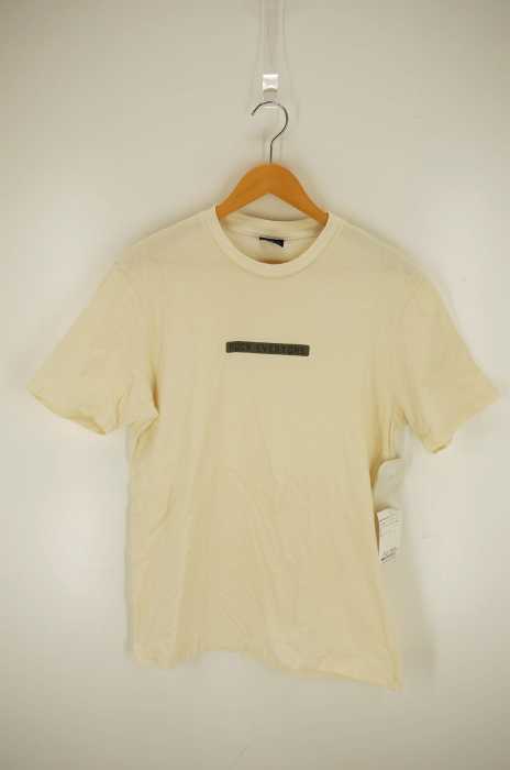 BORN X RAISED（ボーンアンドレイズド） UCK EVERYONE Tシャツ メンズ トップス