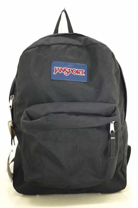 JanSport（ジャンスポーツ） メンズ バッグ