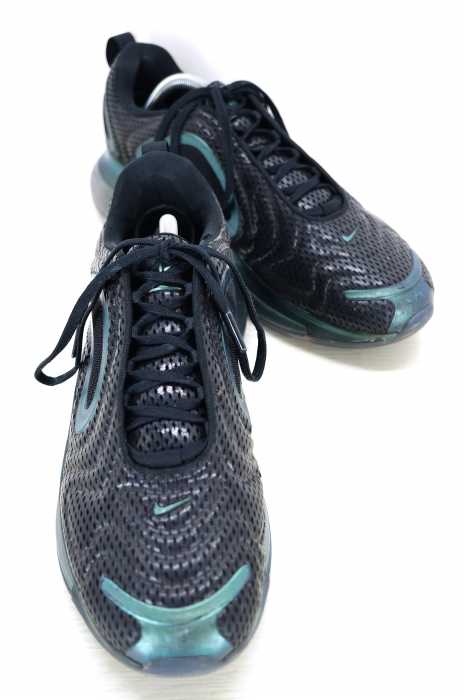NIKE （ナイキ） AIR MAX 720 メンズ シューズ
