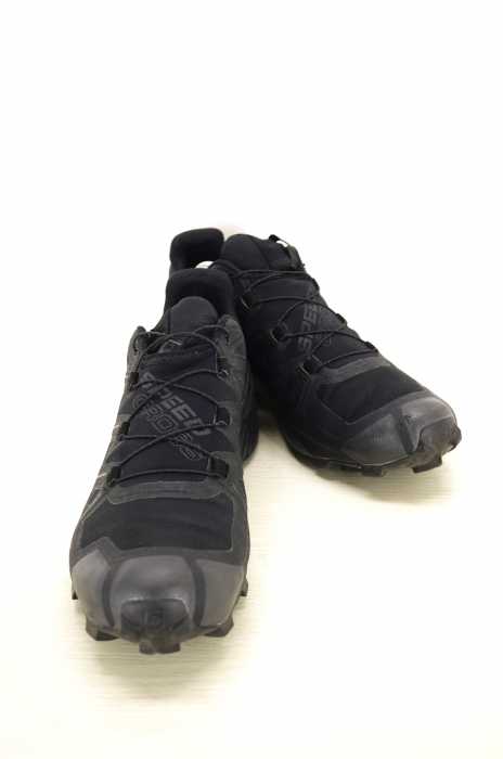 SALOMON（サロモン） SPEEDCROSS 5 GTX メンズ シューズ – ブランド