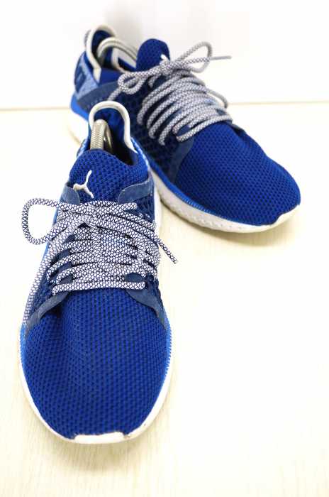 PUMA（プーマ） TSUGI NETFIT ツギ ネットフィット メンズ シューズ