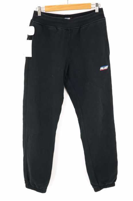 PALACE (パレス) BASICALLY A JOGGER メンズ パンツ
