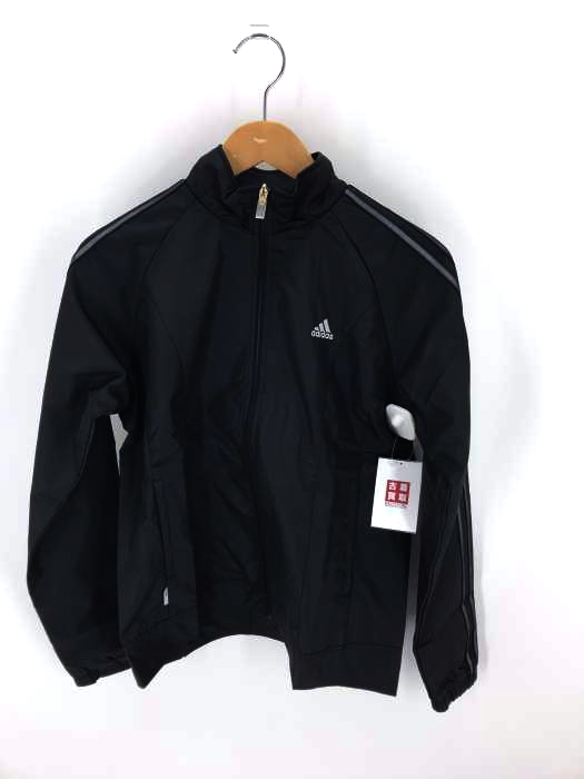 adidas（アディダス） ウィンドブレーカー レディース アウター