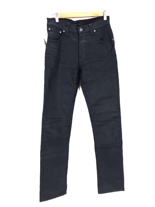 Nudie Jeans(ヌーディージーンズ) THIN FINN メンズ パンツ