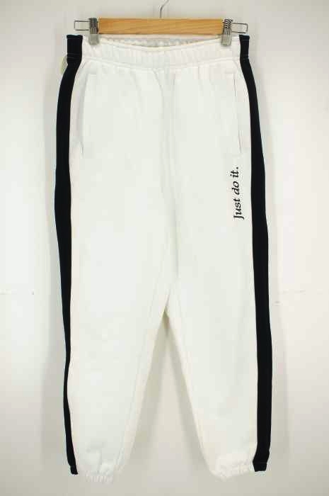 NIKE（ナイキ） NIKE AS M NSW JDI PANT メンズ パンツ