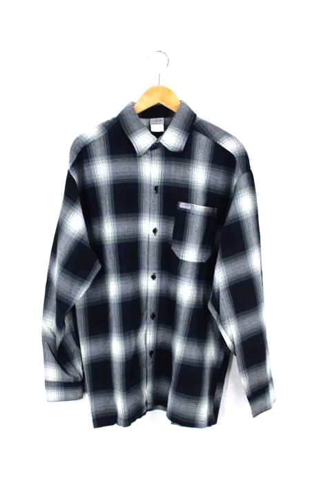CALTOP（キャルトップ） art 2000 ls メンズ トップス