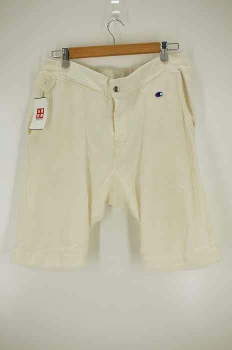 Champion（チャンピオン） REVERSEWEAVE ハーフパンツ メンズ パンツ