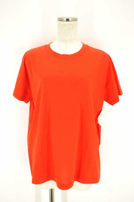 JOURNAL STANDARD （ジャーナルスタンダード） ドロップショルダークルーネックカットソー レディース トップス