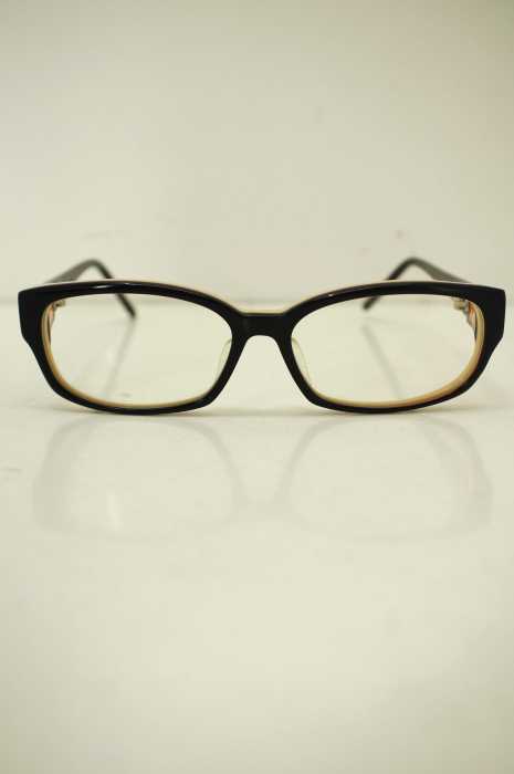 christian roth　 （） CR14044　アイウェア メンズ ファッション雑貨