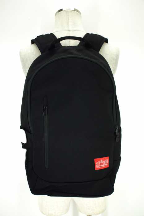 Manhattan Portage （マンハッタンポーテージ） バックパック リュック メンズ バッグ