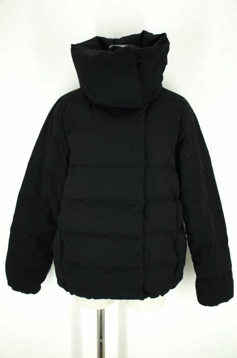 BEAUTY & YOUTH UNITED ARROWS  （ビューティーアンドユースユナイテッドアローズ） ダウンジャケット レディース アウター