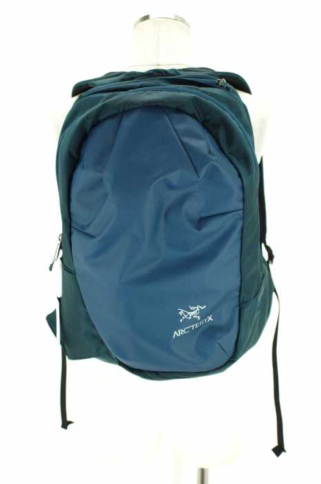 バックパック:コルドバ/ARC'TERYX(アークテリクス) アークテリクス コルドバ 24 バックパック ARC'TERYX CORDOVA 24