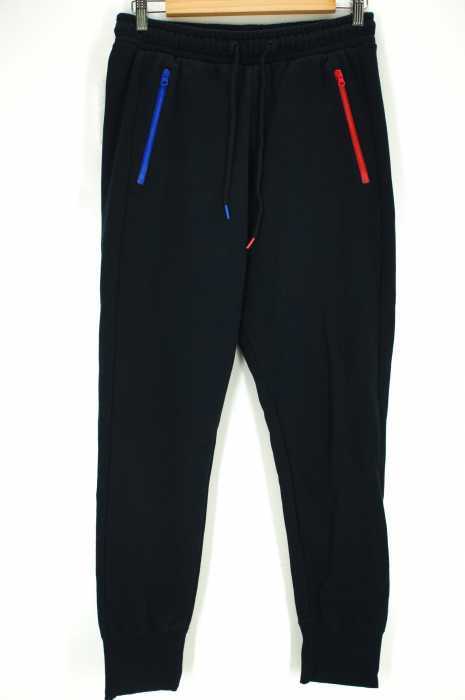 PUMA × DEE & RICKY'S PANT () スウェットパンツ メンズ パンツ
