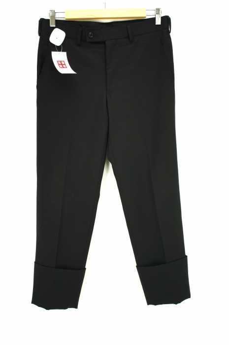 Rags MCGREGOR （ラグスマクレガー） TAPERED PANTS　パンツ メンズ パンツ