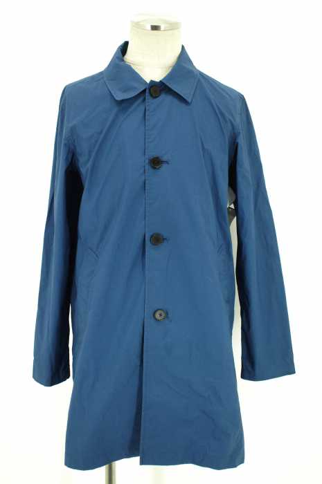 URBAN RESEARCH (アーバンリサーチ) 17SS ライターコート メンズ アウター